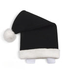 NARUTO SHIPPUDEN - Replica nightcap Naruto - Fans Geek Store