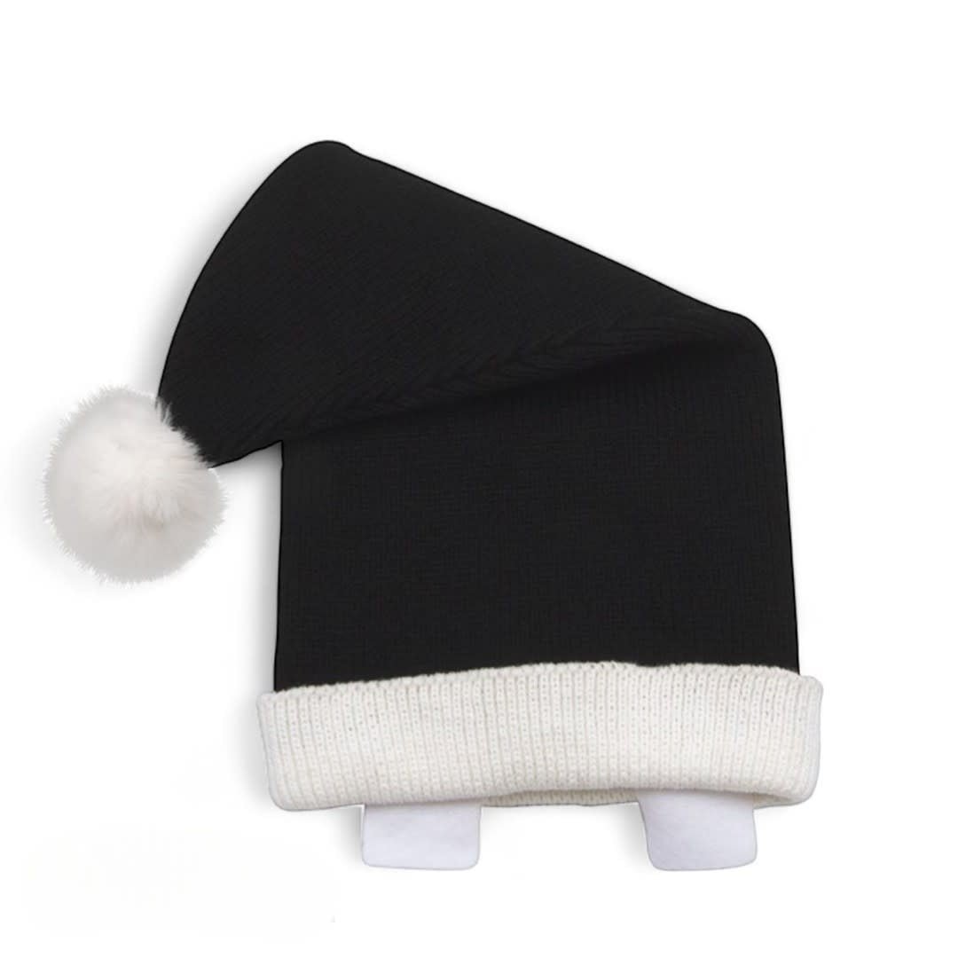 NARUTO SHIPPUDEN - Replica nightcap Naruto - Fans Geek Store