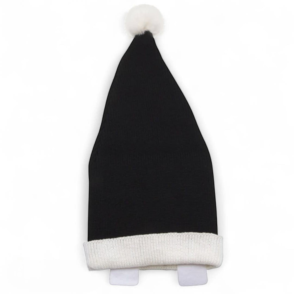 NARUTO SHIPPUDEN - Replica nightcap Naruto - Fans Geek Store