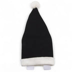 NARUTO SHIPPUDEN - Replica nightcap Naruto - Fans Geek Store