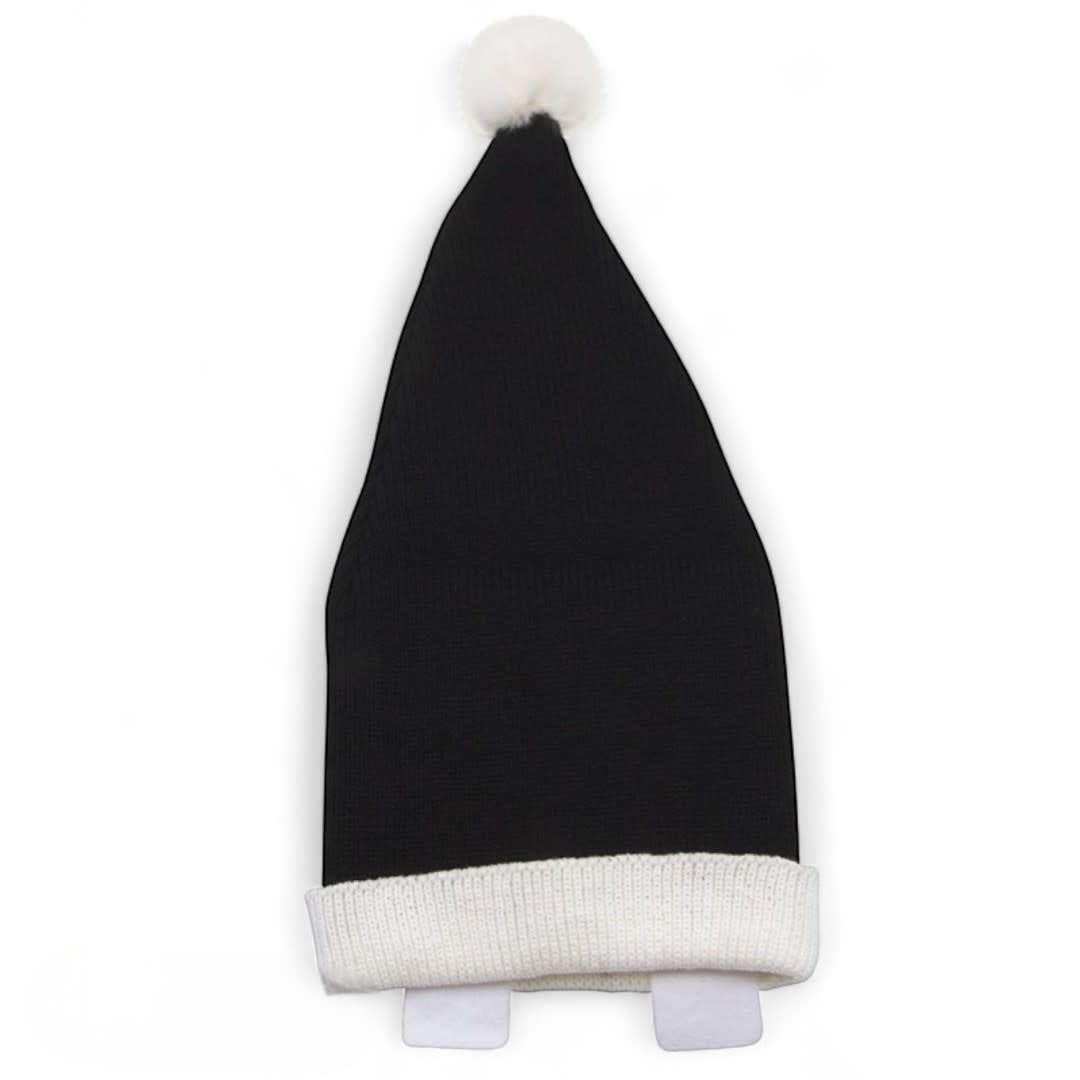 NARUTO SHIPPUDEN - Replica nightcap Naruto - Fans Geek Store
