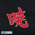 Naruto Shippuden rugzak – Akatsuki – 30 liter - Fans Geek Storeproduct_type#ABYstyle