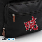 Naruto Shippuden rugzak – Akatsuki – 30 liter - Fans Geek Storeproduct_type#ABYstyle