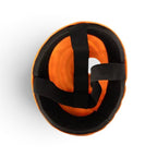 Naruto Shippuden Tobi Masker Replica – Officieel Gelicentieerd Vinyl - Fans Geek Storeproduct_typeABYstyle