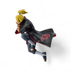 Naruto Shippuden: Vibration Stars - Daidara Figure - Fans Geek Store