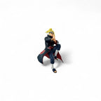 Naruto Shippuden: Vibration Stars - Daidara Figure - Fans Geek Store