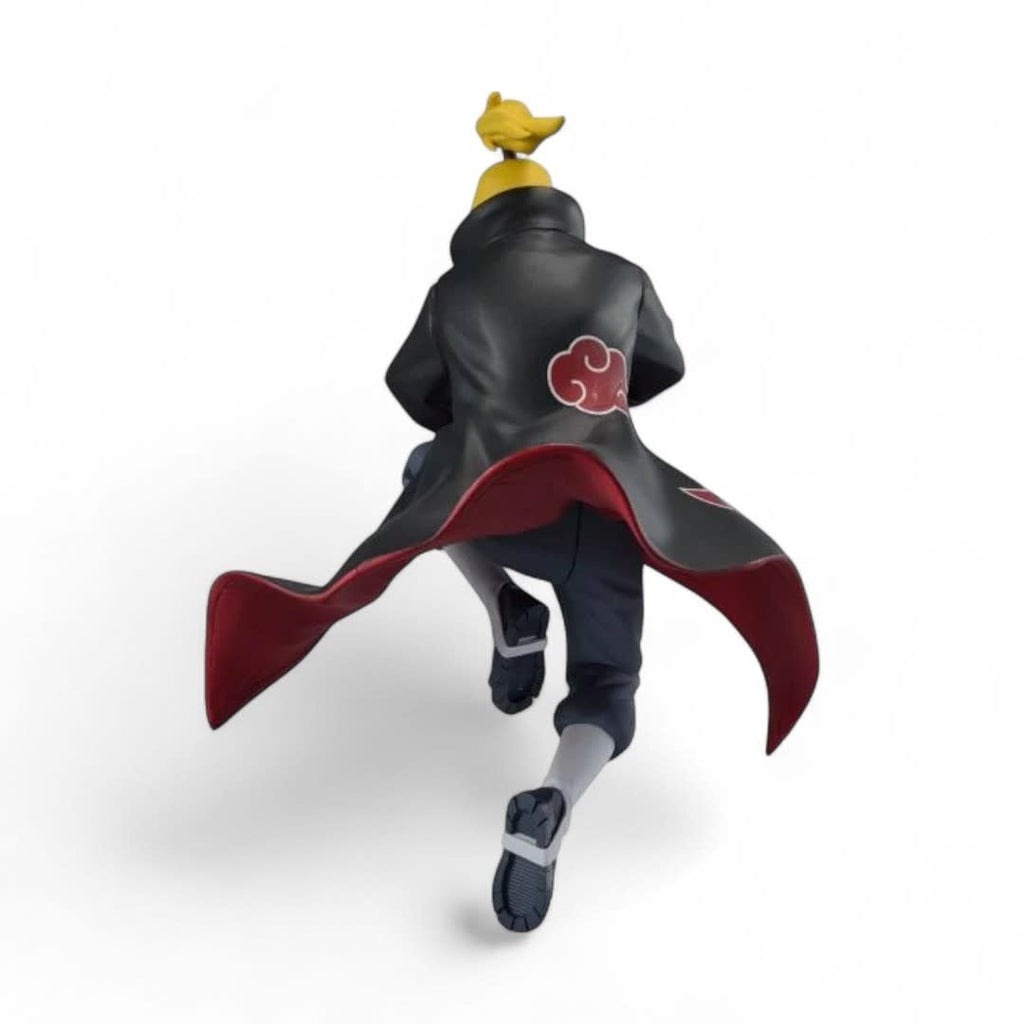 Naruto Shippuden: Vibration Stars - Daidara Figure - Fans Geek Store