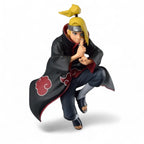 Naruto Shippuden: Vibration Stars - Daidara Figure - Fans Geek Store