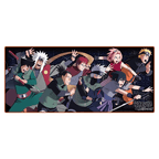 Naruto Shippuden XXL-muismat – Ninja's - Fans Geek Storeproduct_type#ABYstyle