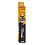 Naruto Shippuden XXL-muismat – Ninja's - Fans Geek Storeproduct_type#ABYstyle