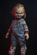 Bride of Chucky Actiefiguur Chucky NECA 25.4cm