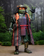 https://cdn.webshopapp.com/shops/343516/files/472997706/1280x1000x3/neca-teenage-mutant-ninja-turtles-iii-action-figur.jpg