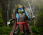 https://cdn.webshopapp.com/shops/343516/files/472997713/1280x1000x3/neca-teenage-mutant-ninja-turtles-iii-action-figur.jpg