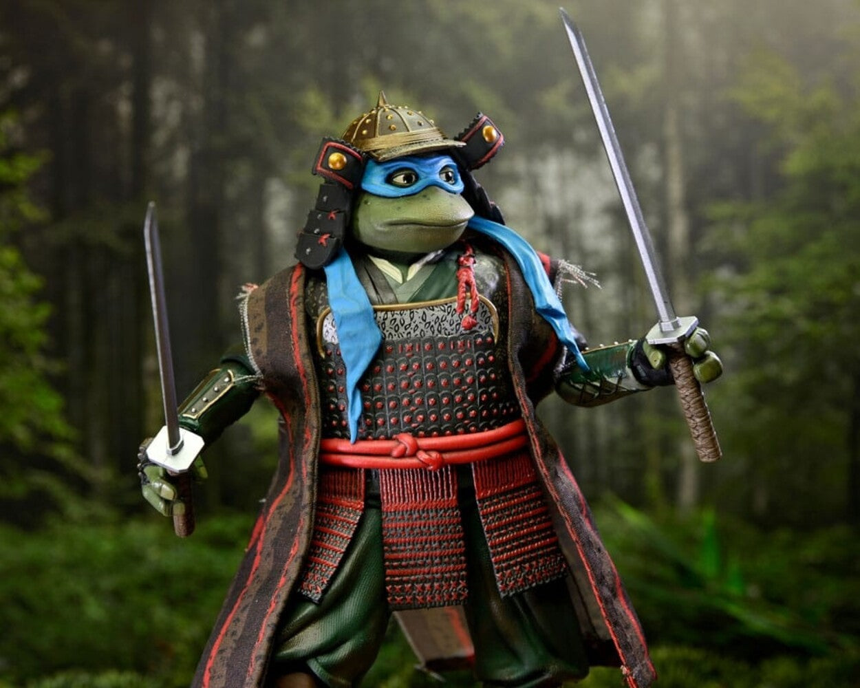 https://cdn.webshopapp.com/shops/343516/files/472997713/1280x1000x3/neca-teenage-mutant-ninja-turtles-iii-action-figur.jpg