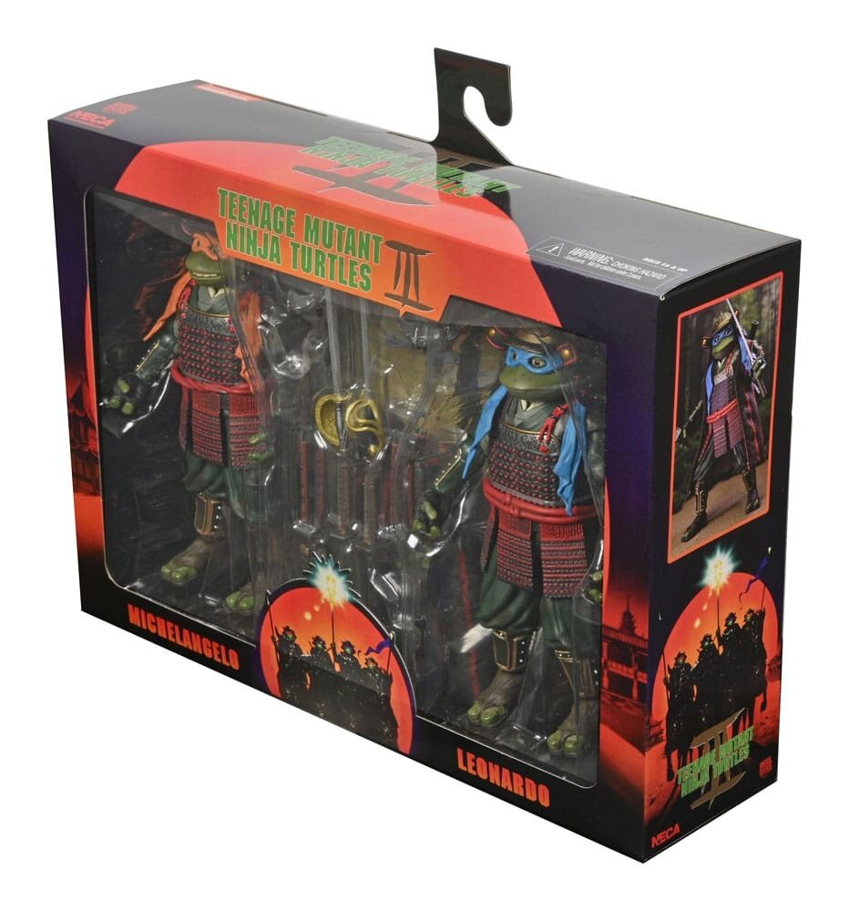 https://cdn.webshopapp.com/shops/343516/files/472997719/1280x1000x3/neca-teenage-mutant-ninja-turtles-iii-action-figur.jpg
