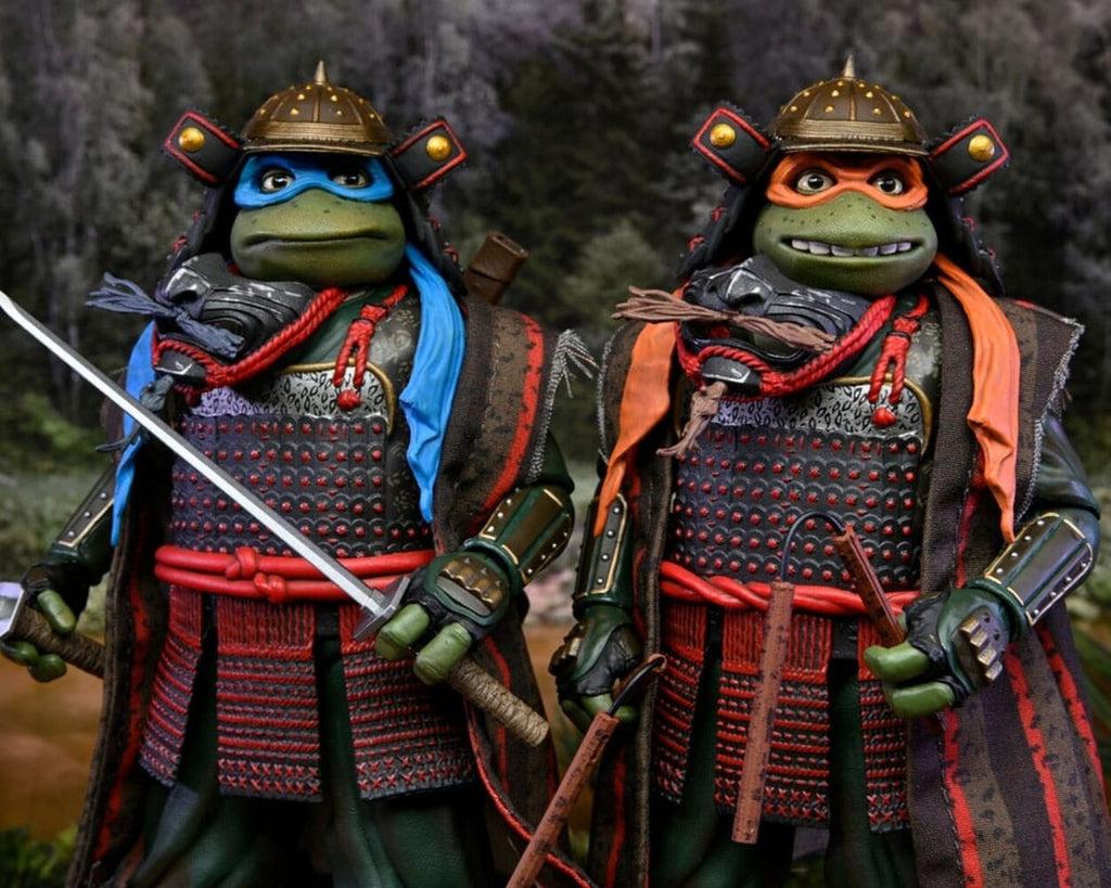 https://cdn.webshopapp.com/shops/343516/files/472997699/1280x1000x3/neca-teenage-mutant-ninja-turtles-iii-action-figur.jpg