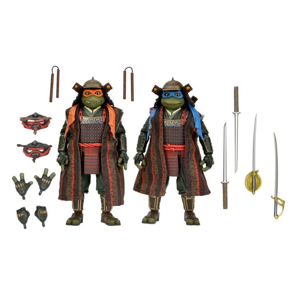 https://cdn.webshopapp.com/shops/343516/files/472997716/1500x1500x2/neca-teenage-mutant-ninja-turtles-iii-action-figur.jpg