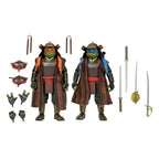 https://cdn.webshopapp.com/shops/343516/files/472997716/1500x1500x2/neca-teenage-mutant-ninja-turtles-iii-action-figur.jpg