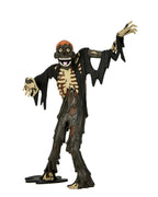 Return of the Living Dead: Toony Terrors - Tarman 6 inch (15cm) Action Figure - Fans Geek Store