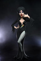 Mistress of the Dark: Toony Terrors - Series 6 - Elvira - Fans Geek Store