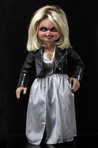 Bride of Chucky: Life Sized Tiffany Replica - Fans Geek Store