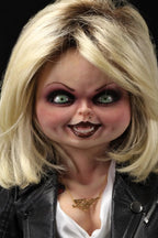 Bride of Chucky: Life Sized Tiffany Replica - Fans Geek Store