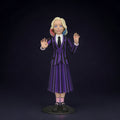 Wednesday: Toony Terrors - 6 inch Action Figure - Enid - Fans Geek Store