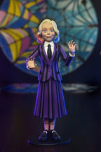 Wednesday: Toony Terrors - 6 inch Action Figure - Enid - Fans Geek Store