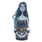 Corpse Bride: Emily Bust - Fans Geek Store