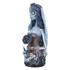 Corpse Bride: Emily Bust - Fans Geek Store