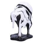 Star Wars: Stormtrooper Too Hot to Handle Statue - Fans Geek Store