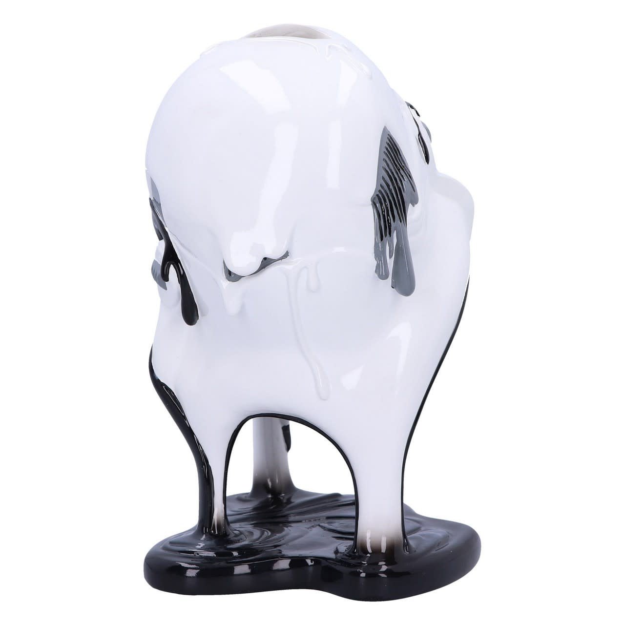 Star Wars: Stormtrooper Too Hot to Handle Statue - Fans Geek Store