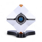 Destiny: Generalist Ghost Shell Statue with Storage - Fans Geek Store