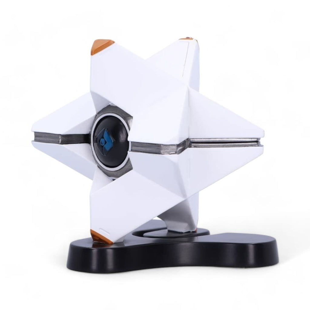 Destiny: Generalist Ghost Shell Statue with Storage - Fans Geek Store