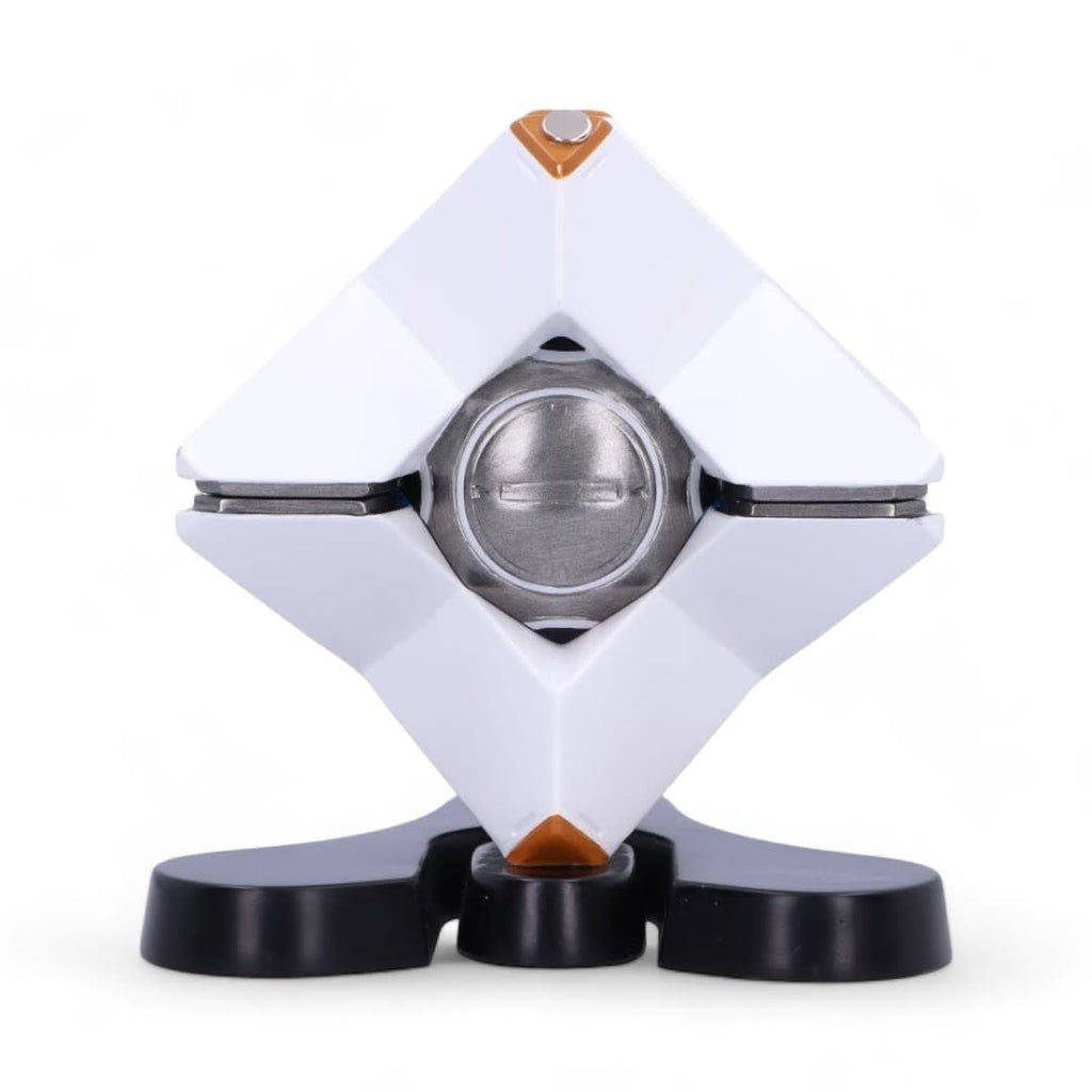 Destiny: Generalist Ghost Shell Statue with Storage - Fans Geek Store