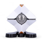 Destiny: Generalist Ghost Shell Statue with Storage - Fans Geek Store