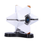 Destiny: Generalist Ghost Shell Statue with Storage - Fans Geek Store