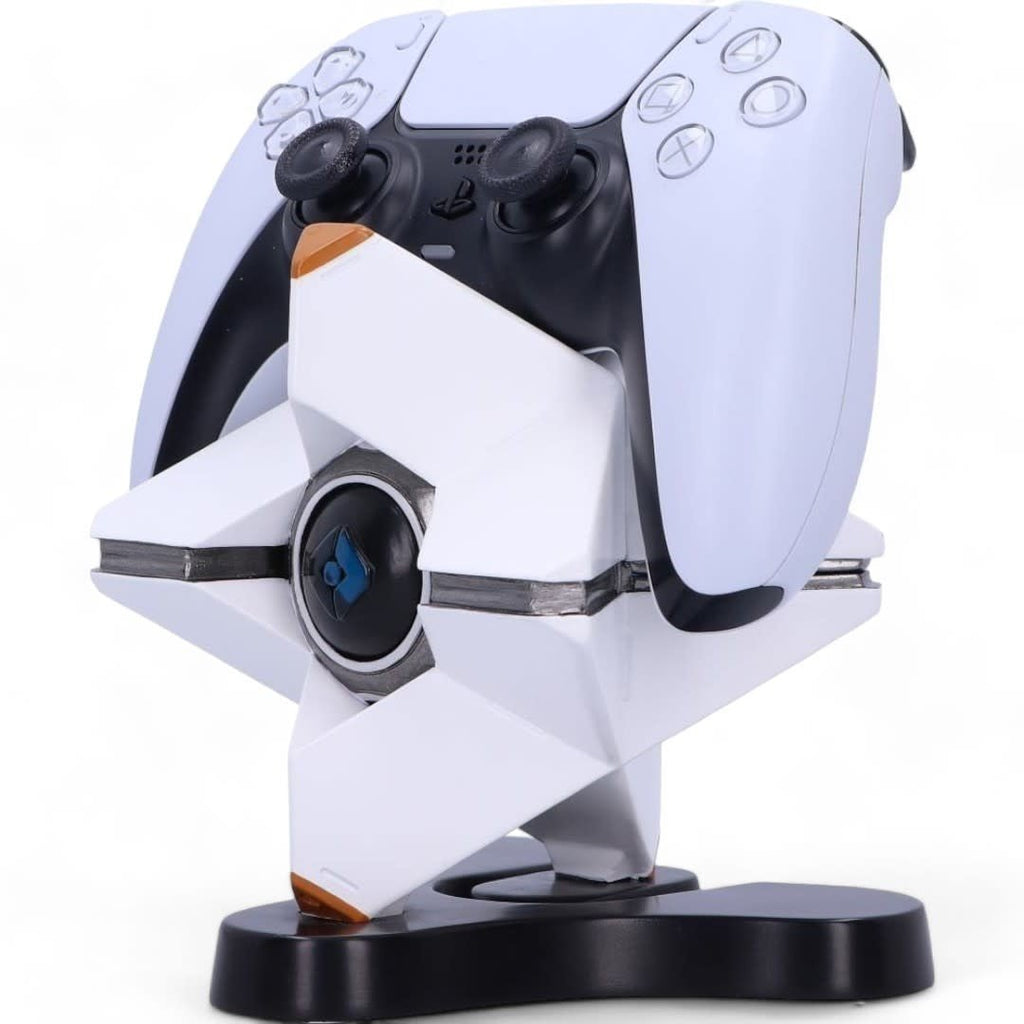 Destiny: Generalist Ghost Shell Statue with Storage - Fans Geek Store