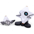 Destiny: Generalist Ghost Shell Statue with Storage - Fans Geek Store