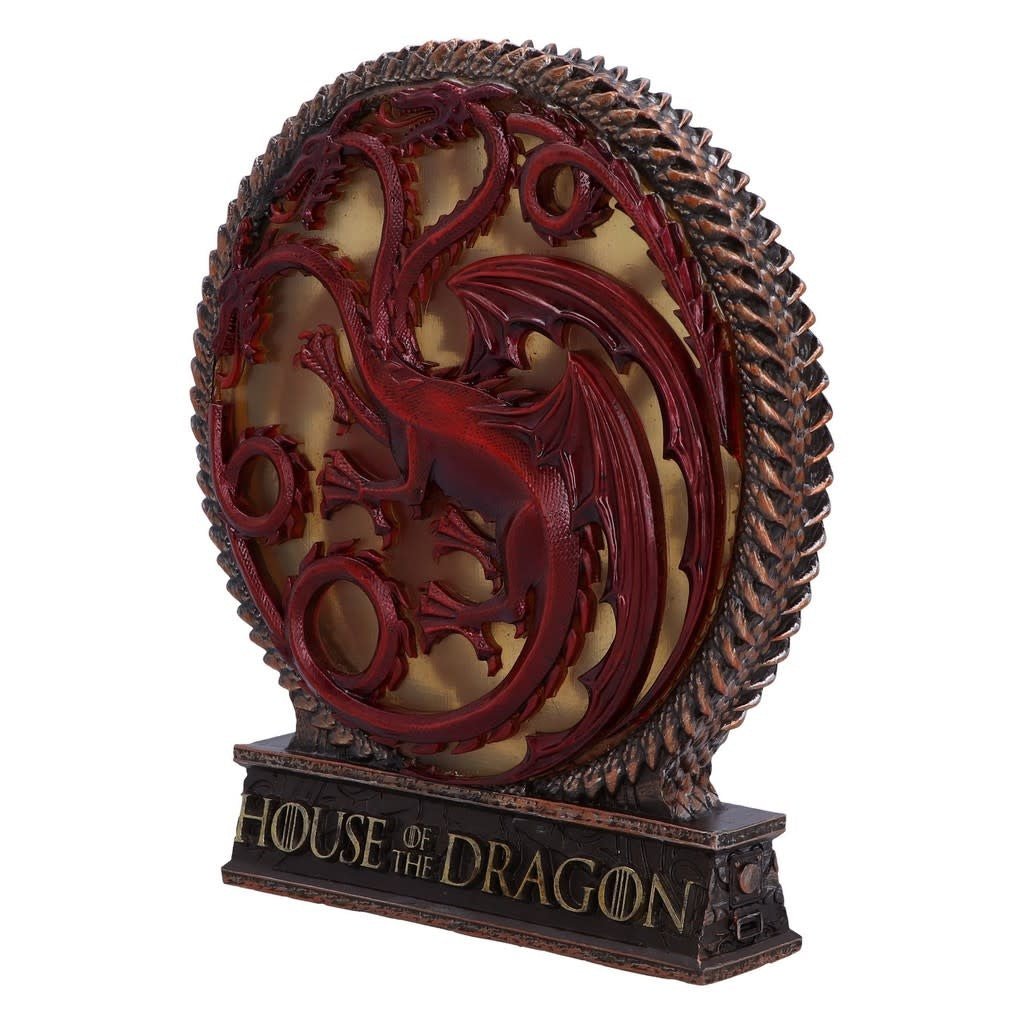 Game of Thrones: House of the Dragon Light - Fans Geek Store