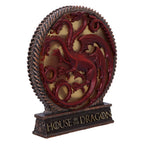 Game of Thrones: House of the Dragon Light - Fans Geek Store