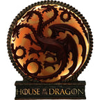 Game of Thrones: House of the Dragon Light - Fans Geek Store