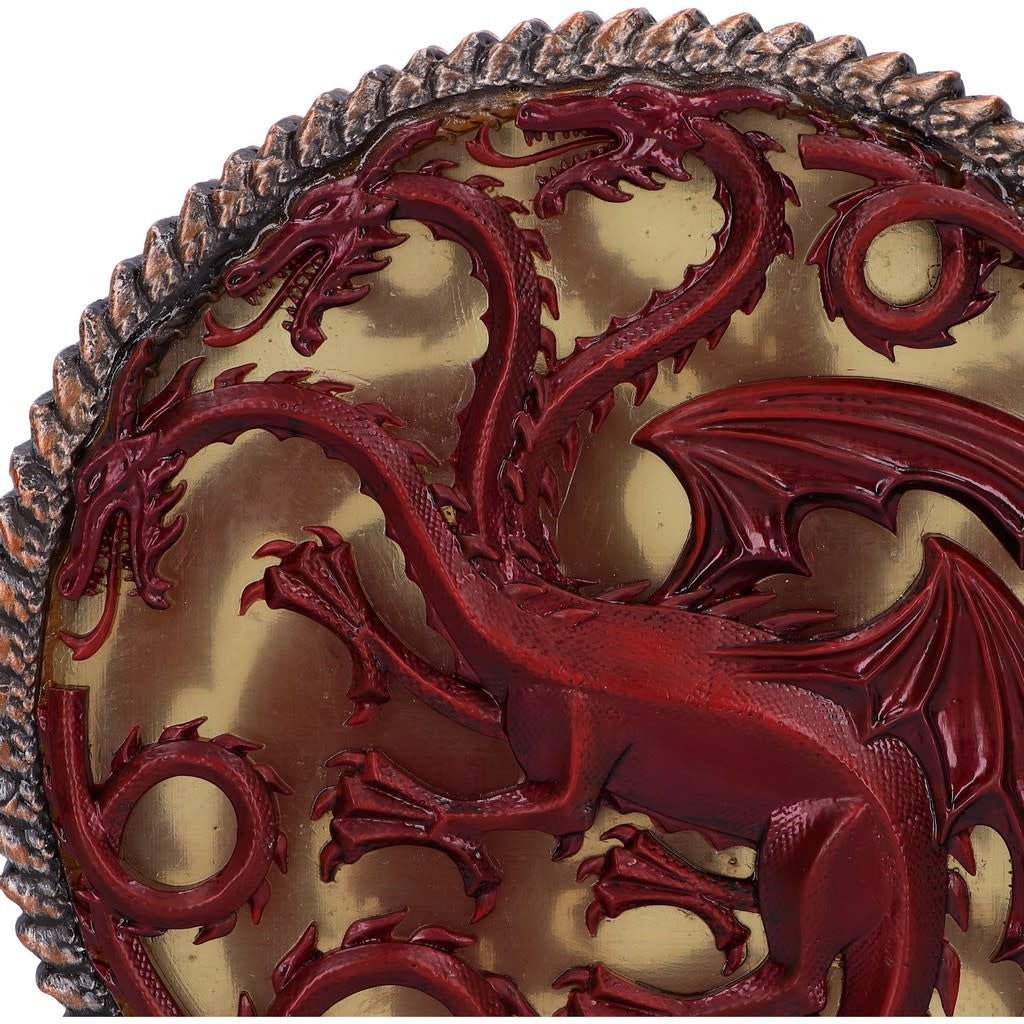 Game of Thrones: House of the Dragon Light - Fans Geek Store