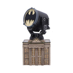 DC Comics: Gotham City Police Department Bookend - Fans Geek Store