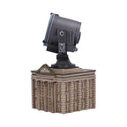 DC Comics: Gotham City Police Department Bookend - Fans Geek Store