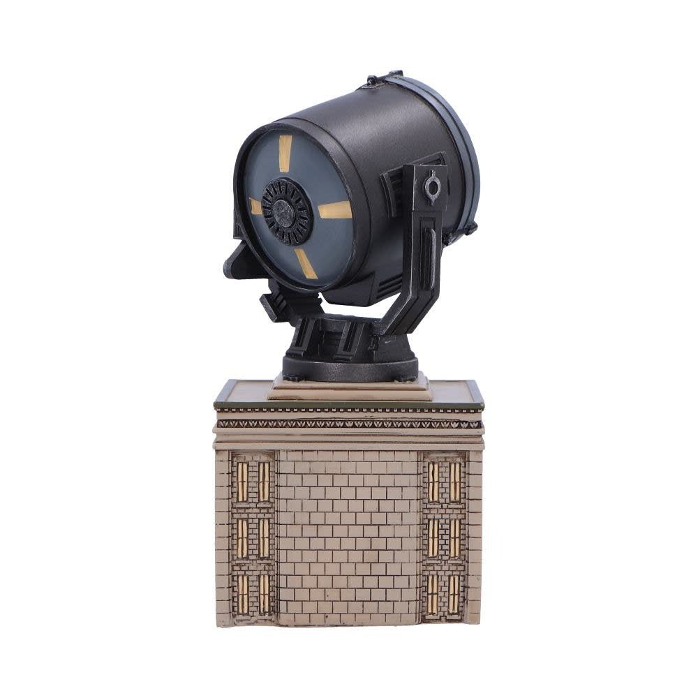 DC Comics: Gotham City Police Department Bookend - Fans Geek Store