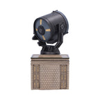 DC Comics: Gotham City Police Department Bookend - Fans Geek Store