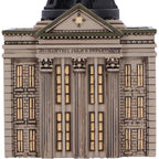 DC Comics: Gotham City Police Department Bookend - Fans Geek Store