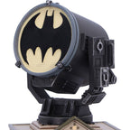 DC Comics: Gotham City Police Department Bookend - Fans Geek Store