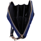 Elvis: The King of Rock and Roll Purse - Fans Geek Store